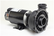 34104101A Waterway Spa Pump