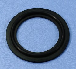 Bath Heater Gasket 1-1/2