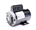 3721621-1, B235, R63MWENA-4727 7-187563-02 TT505 Spa Pump Motor 56Fr 2 ...