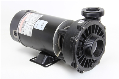 waterway sd pump spa pumps speed 115v motors